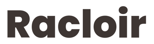 Racloir